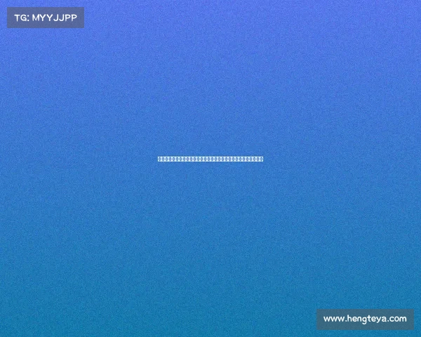 世界顶级电子竞技赛事全球电竞巅峰对决：最新实力版图揭秘图揭秘