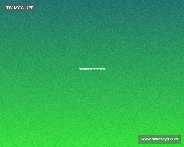 和县电竞指南：解锁你的专属游戏乐趣